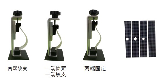 112904466.jpg 46FBAE1B-DC23-43BF-986F-8CB0CAE487E5.JPG