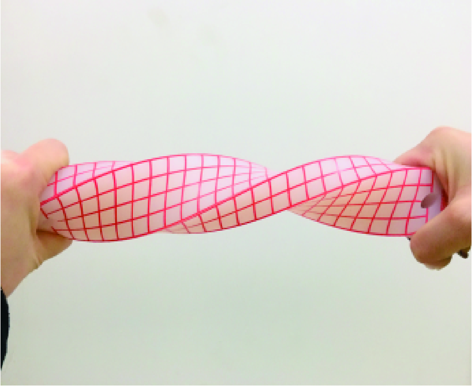 未标题-2_画板 1.jpg