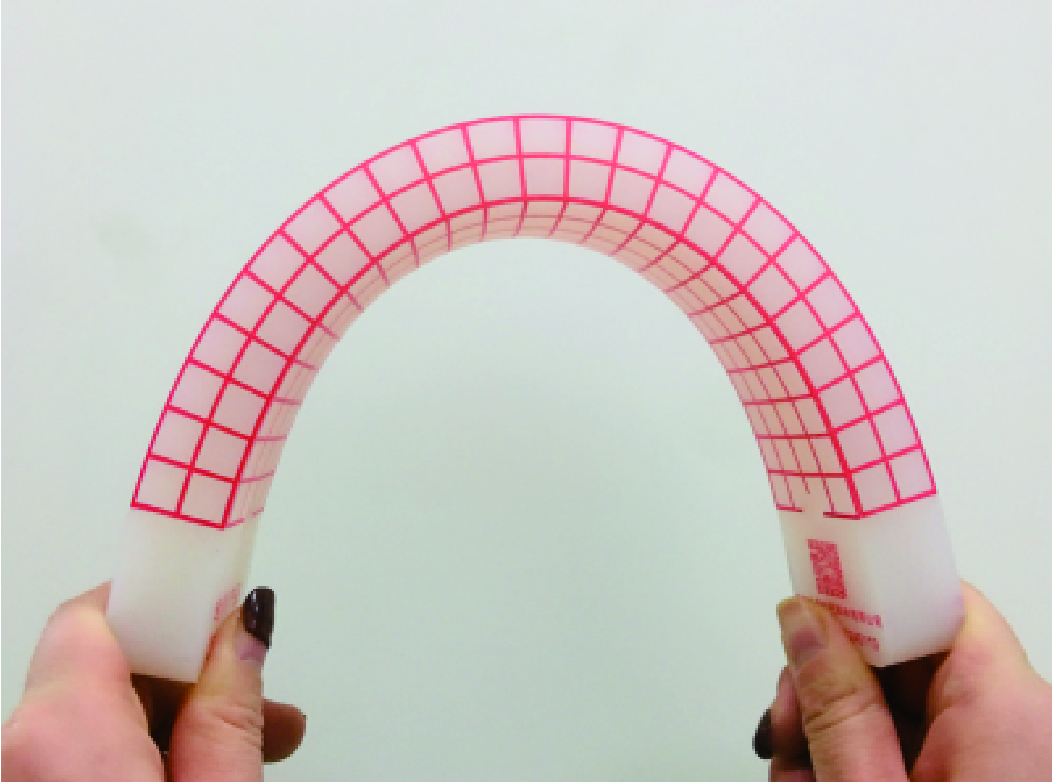 未标题-1_画板 1.jpg